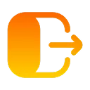 Auto-logout